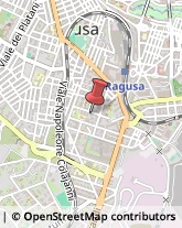 Psicoanalisi - Studi e Centri Ragusa,97100Ragusa