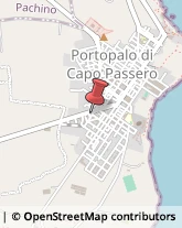 Informazioni Commerciali Portopalo di Capo Passero,96010Siracusa