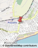 Frutta Secca Pozzallo,97016Ragusa