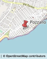 Commercialisti Pozzallo,97016Ragusa