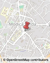 Tessuti Arredamento - Dettaglio Modica,97015Ragusa