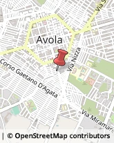 Buying Offices Avola,96012Siracusa