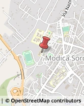 Scuole Pubbliche Modica,97015Ragusa