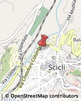 Biciclette - Dettaglio e Riparazione Scicli,97018Ragusa