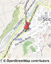 Filati - Dettaglio Scicli,97018Ragusa