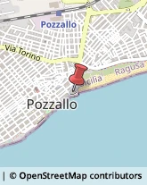 Relazioni Pubbliche Pozzallo,97016Ragusa