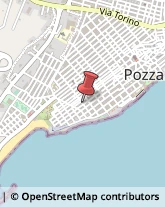 Geometri Pozzallo,97100Ragusa