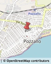 Borse - Dettaglio Pozzallo,97016Ragusa