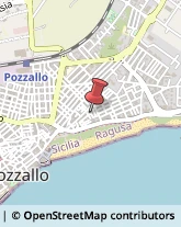 Avvocati Pozzallo,97014Ragusa