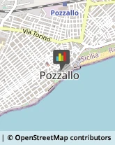 Bulbi e Sementi Pozzallo,97016Ragusa