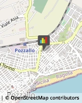 Mobili Componibili Pozzallo,97016Ragusa