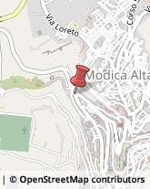 Alimentari Modica,97015Ragusa