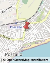 Vernici Legno Pozzallo,97016Ragusa