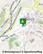 Impianti Idraulici e Termoidraulici Scicli,97018Ragusa