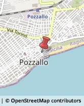 Locali, Birrerie e Pub Pozzallo,97016Ragusa