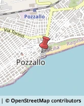 Locali, Birrerie e Pub Pozzallo,97016Ragusa