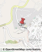 Articoli per Ortopedia Modica,97015Ragusa