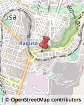 Assicurazioni Ragusa,97100Ragusa