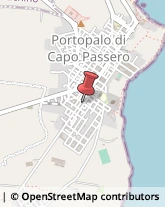 Elettrauto Portopalo di Capo Passero,96010Siracusa