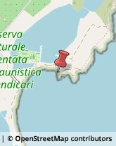 Sabbia, Ghiaia e Pietrisco,96017Siracusa