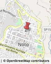 Cartotecnica Noto,96017Siracusa