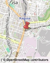 Assicurazioni Ragusa,97100Ragusa