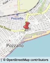 Corrieri Pozzallo,97016Ragusa