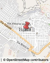 Oggetti Ricordo e Souvenirs Ispica,97014Ragusa