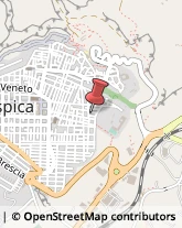 Turismo - Consulenze Ispica,97014Ragusa