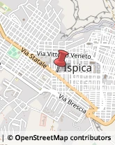 Relazioni Pubbliche Ispica,97014Ragusa