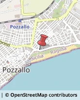 Gelati - Produzione e Commercio Pozzallo,97016Ragusa