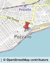 Locali, Birrerie e Pub Pozzallo,97016Ragusa