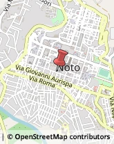 Demolizioni e Scavi Noto,96017Siracusa