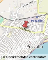 Geometri Pozzallo,97016Ragusa