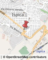 Liquori - Vendita Ispica,97014Ragusa