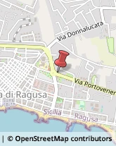 Massaggi,97010Ragusa