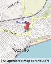 Studi Medici Generici Pozzallo,97016Ragusa