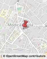 Dietologia - Medici Specialisti Modica,97015Ragusa