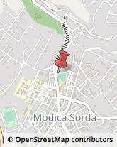 Via Tiglio, 13,97015Modica