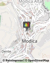 Erboristerie Modica,97015Ragusa