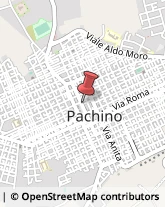 Assicurazioni Pachino,96018Siracusa