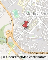 Pizzerie Modica,97015Ragusa