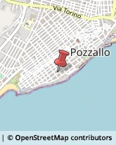 Pelletterie - Dettaglio Pozzallo,97016Ragusa