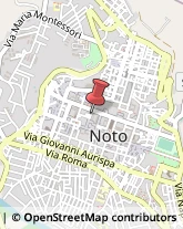 Enoteche Noto,96017Siracusa