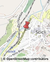 Agenzie Marittime Scicli,97018Ragusa