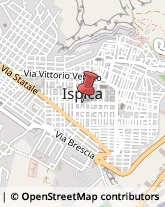 Giornalai Ispica,97014Ragusa