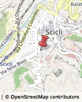 Associazioni Sindacali Scicli,97018Ragusa