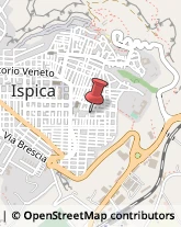 Cartotecnica Ispica,97014Ragusa