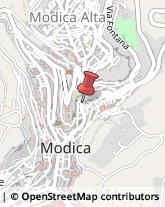 Elettrauto Modica,97015Ragusa