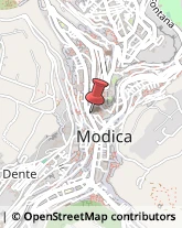 Medicali Articoli - Commercio,97015Ragusa